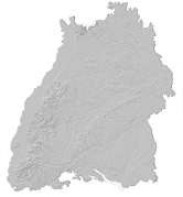 overview