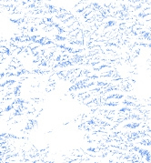 overview