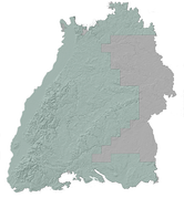 overview