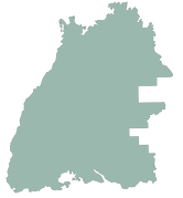 overview