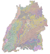 overview