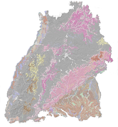 overview