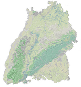 overview